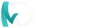 muddman design